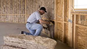 Best Radiant Barrier Insulation  in Grayling, MI