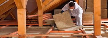 Trusted Grayling, MI Insulation Services Experts